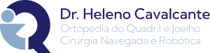 Dr. Heleno Cavalcante | Ortopedista em Dracena - SP