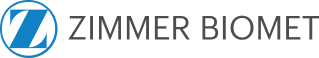 Zimmer Biomet